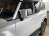 TOYOTA LANDCRUISER 250