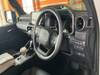 TOYOTA LANDCRUISER 250