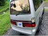TOYOTA HIACE WAGON