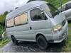 TOYOTA HIACE WAGON
