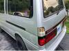 TOYOTA HIACE WAGON