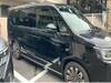 HONDA STEPWAGON