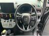 HONDA STEPWAGON