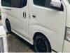 NISSAN OTHER