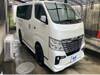 NISSAN OTHER