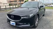 2021 MAZDA OTHER