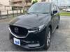 MAZDA OTHER
