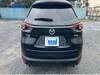 MAZDA OTHER