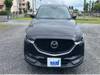 MAZDA OTHER