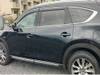 MAZDA OTHER