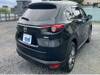 MAZDA OTHER