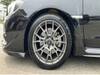 SUBARU WRX S4