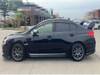 SUBARU WRX S4