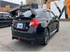 SUBARU WRX S4