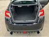 SUBARU WRX S4