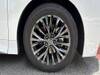 TOYOTA VELLFIRE HYBRID