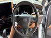 TOYOTA VELLFIRE HYBRID