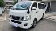 2015 NISSAN OTHER
