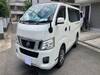 NISSAN OTHER