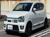 SUZUKI OTHER