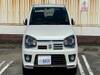 SUZUKI OTHER