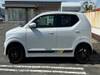 SUZUKI OTHER