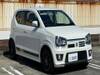 SUZUKI OTHER