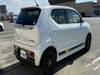 SUZUKI OTHER