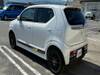 SUZUKI OTHER