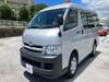 TOYOTA HIACE WAGON