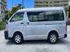 TOYOTA HIACE WAGON