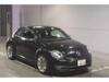 VOLKSWAGEN THE BEETLE