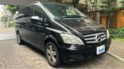 2010 MERCEDES BENZ OTHER