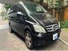 MERCEDES BENZ OTHER