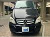 MERCEDES BENZ OTHER