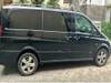 MERCEDES BENZ OTHER