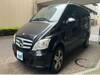 MERCEDES BENZ OTHER