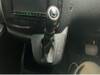 MERCEDES BENZ OTHER
