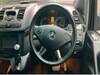 MERCEDES BENZ OTHER