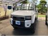 TOYOTA LANDCRUISER 250