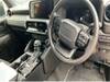 TOYOTA LANDCRUISER 250
