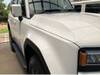 TOYOTA LANDCRUISER 250