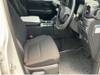 TOYOTA LANDCRUISER 250