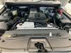 TOYOTA LANDCRUISER 250