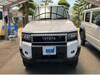 TOYOTA LANDCRUISER 250