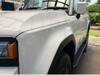 TOYOTA LANDCRUISER 250