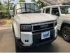 TOYOTA LANDCRUISER 250