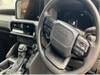 TOYOTA LANDCRUISER 250