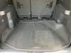 TOYOTA LANDCRUISER 250