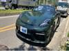PORSCHE OTHER